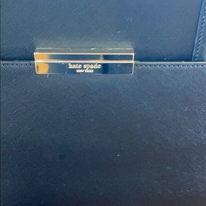 Kate Spade Tote/Purse